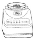 NINJA BN650EU - ONDERDELEN - 14