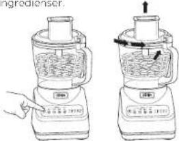 Ingredient-Iser.