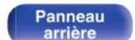 MARANTZ PM6007 - Appuyez sur DIMMER. - 4