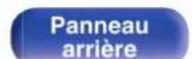 MARANTZ PM6007 - Remarque - 3