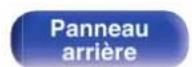 MARANTZ PM6007 - Remarque - 4