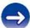 MARANTZ PM6007 - Lecture de fichiers - 4