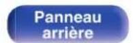 MARANTZ PM6007 - L'affichage sur cet appareil n'affiche rien - 3