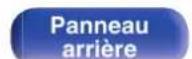 MARANTZ PM6007 - Généralités - 12