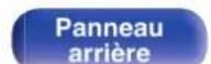 MARANTZ PM6007 - Changement de la plage de lecture - 3