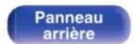 MARANTZ PM6007 - Impossible de lire des cd-r/cd-rw. - 3