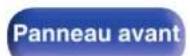 MARANTZ PM6007 - Fonctionnement du menu - 1