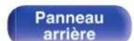 MARANTZ PM6007 - Fonctionnement du menu - 3