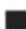 MARANTZ PM6007 - Timer play - 1