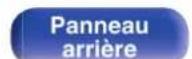 MARANTZ PM6007 - Remarque - 3