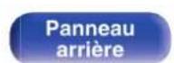 MARANTZ PM6007 - Plan du menu de l'interface graphique - 3