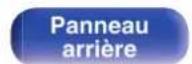 MARANTZ PM6007 - Impossible de dire les fichiers contenus sur un dispositif mémoire USB. - 3