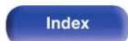 MARANTZ PM6007 - Généralités - 14