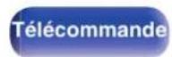 MARANTZ PM6007 - Conseils - 4