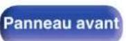 MARANTZ PM6007 - Changement de la plage de lecture - 1