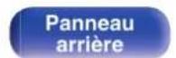 MARANTZ PM6007 - Conseils - 3
