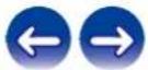 MARANTZ PM6007 - Conseils - 7