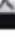 PANASONIC HCV520MGK - HC-V520M - 40