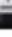 PANASONIC HCV520MGK - HC-V520M - 24