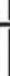 PANASONIC HCV520MGK - HC-V520M - 2