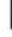 PANASONIC HCV520MGK - HC-V520M - 18