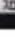 PANASONIC HCV520MGK - HC-V520M - 38
