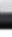PANASONIC HCV520MGK - HC-V520M - 22