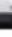 PANASONIC HCV520MGK - HC-V520M - 23