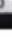 PANASONIC HCV520MGK - HC-V520M - 25