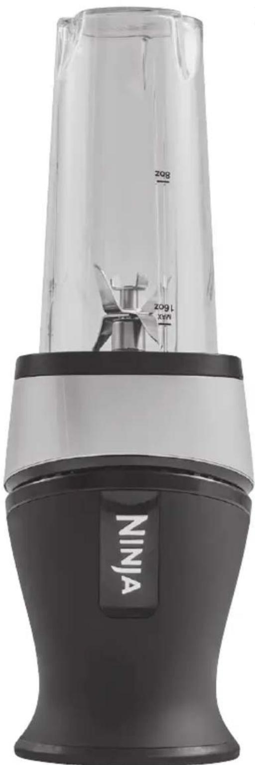 NINJA QB3001EUS - 1