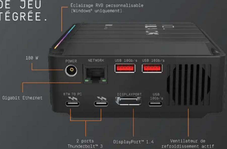 WESTERN DIGITAL D50 - 1