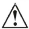 BIGBEN INTERACTIVE BTLSWBEAR - Avisos y advertencias de seguridad - 4