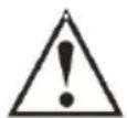 BIGBEN INTERACTIVE BTLSWBEAR - Safety Warning and Notice - 4