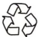 BIGBEN INTERACTIVE BTLSWBEAR - Cuidados con o ambiente - 1