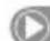 BIGBEN INTERACTIVE BTLSWBEAR - DECLARATION DE CONFORMITE SIMPLIFIEE - 9