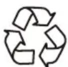 BIGBEN INTERACTIVE BTLSWBEAR - Respect de l'environnement - 1
