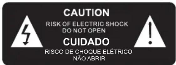 BIGBEN INTERACTIVE BTLSWBEAR - Nota e aviso de segurarca - 2