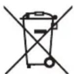 BIGBEN INTERACTIVE BTLSWBEAR - Cuidados con o ambiente - 2