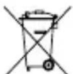 IKEA LIVBOJ - TIETOA RF-ALTISTUKSESTA - 1