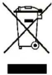 OOGARDEN LSG2815 - PROTECTION DE L'ENVIRONNEMENT - 1