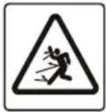 OOGARDEN LSG2815 - CONSIGNES DE SÉCURITÉ ET ENVIRONNEMENT - 5