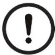 OOGARDEN LSG2815 - AJUSTEMENT DE LA ZONE DE BROYAGE - 2