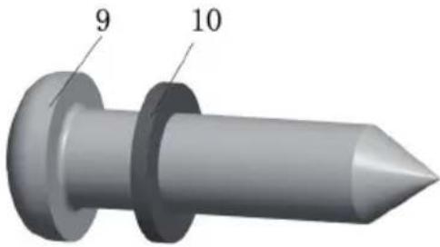 OOGARDEN LSG2815 - ENLEVER L'APPAREIL DU CARTON - 4