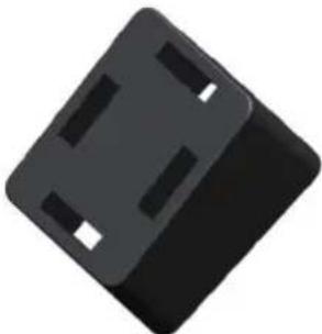 OOGARDEN LSG2815 - ENLEVER L'APPAREIL DU CARTON - 7