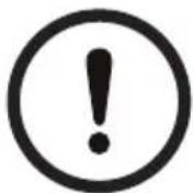 OOGARDEN LSG2815 - CONSIGNES DE SÉCURITÉ ET ENVIRONNEMENT - 2