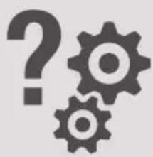 OOGARDEN LSG2815 - Table des Matières - 3