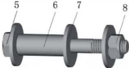 OOGARDEN LSG2815 - ENLEVER L'APPAREIL DU CARTON - 3