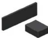 Traxxas Unlimited Desert Racer - OUTILS, FOURNITURES ET ÉQUIPEMENT NÉCESSAIRE - 7