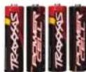 Traxxas Unlimited Desert Racer - OUTILS, FOURNITURES ET ÉQUIPEMENT NÉCESSAIRE - 10