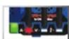 Traxxas Unlimited Desert Racer - Codes des témoins DEL et modes de protection - 4